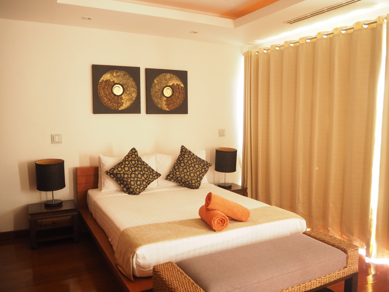 Property image - full photo 10