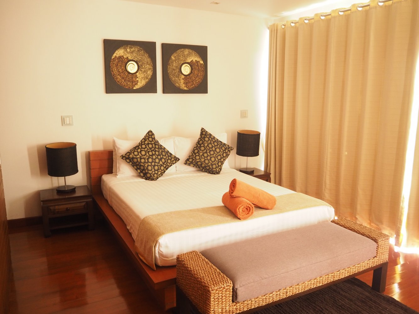 Property image - full photo 11