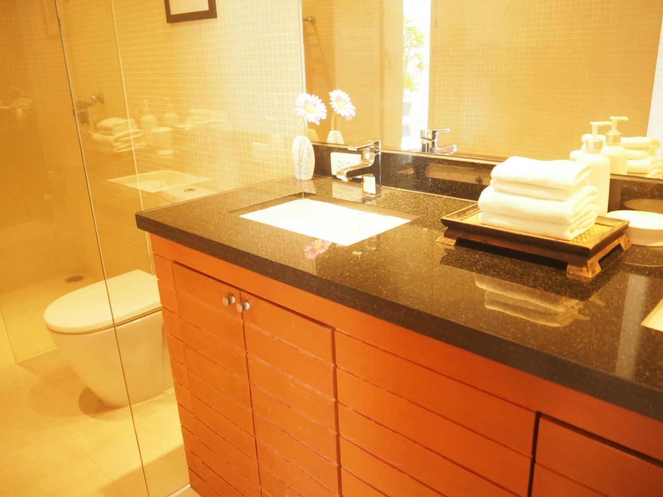 Property image - full photo 17