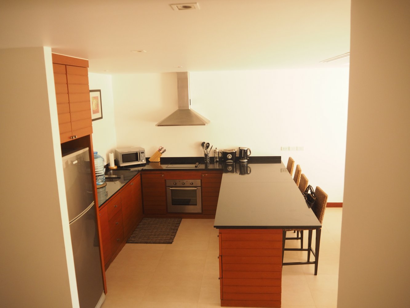 Property image - full photo 7