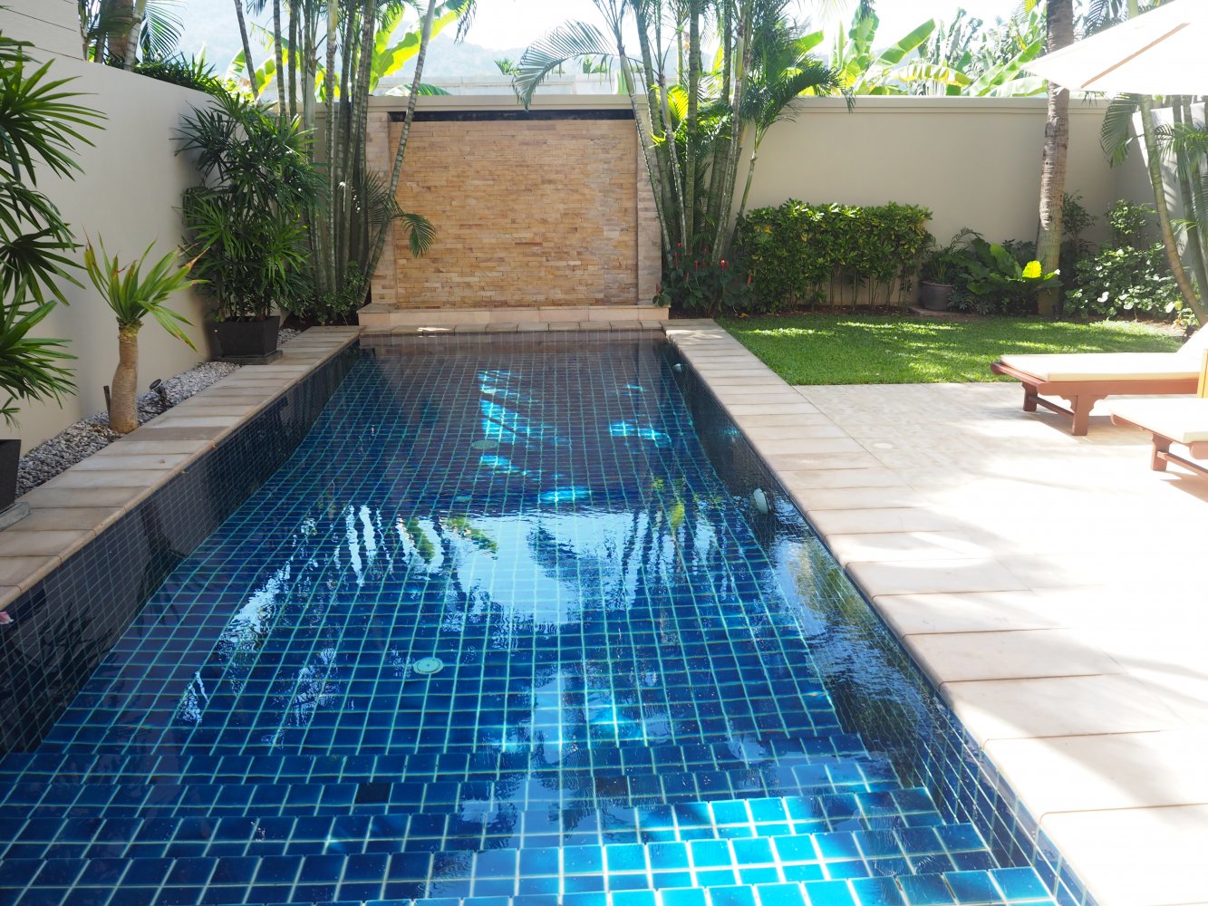 Property image - full photo 1