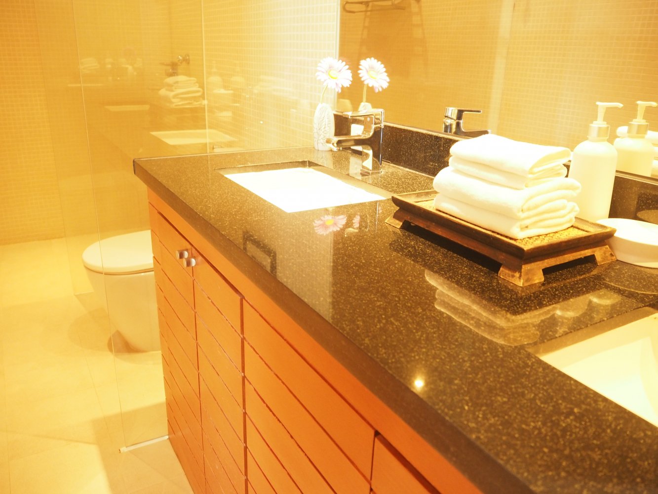 Property image - full photo 18