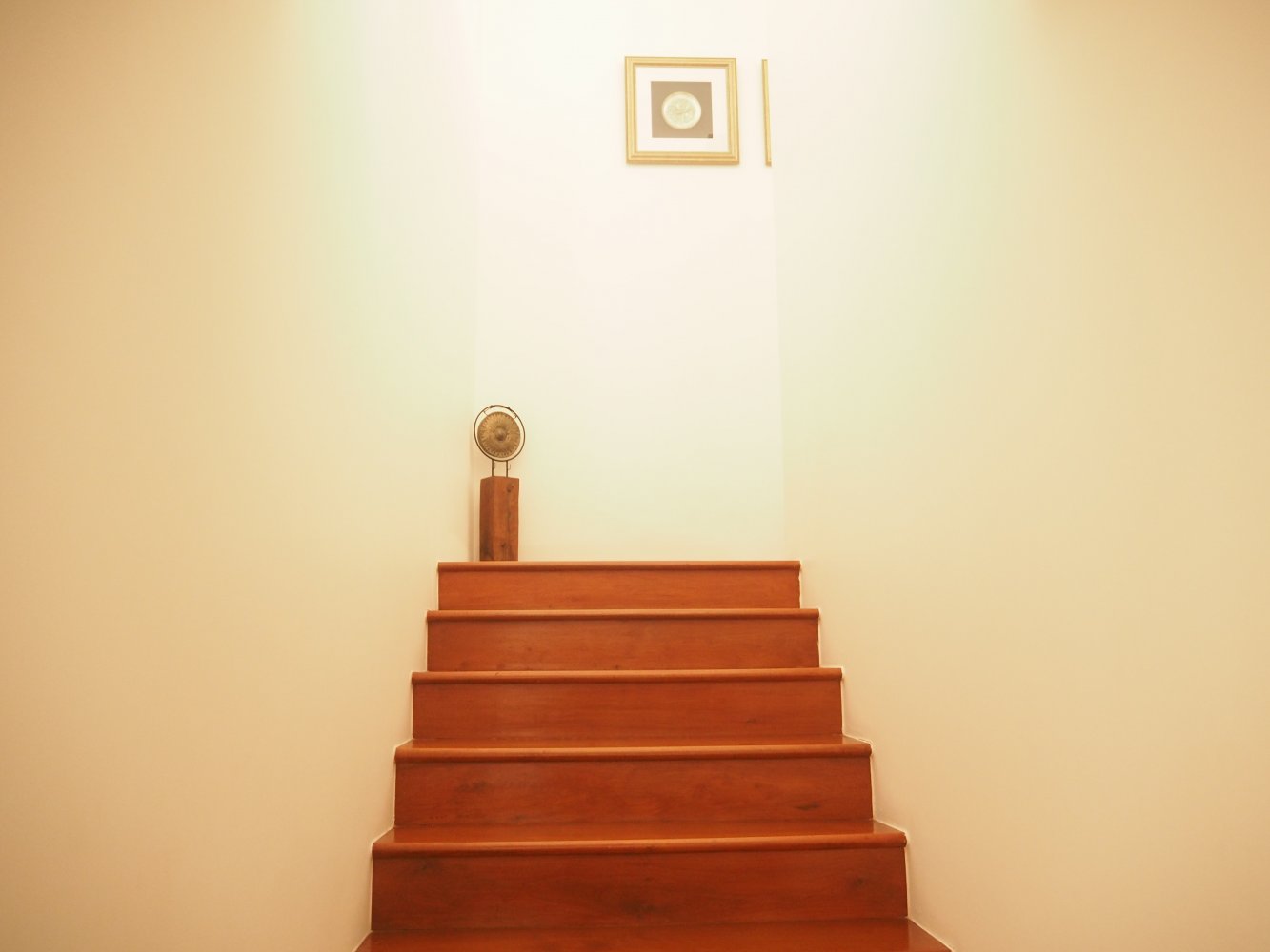 Property image - full photo 12