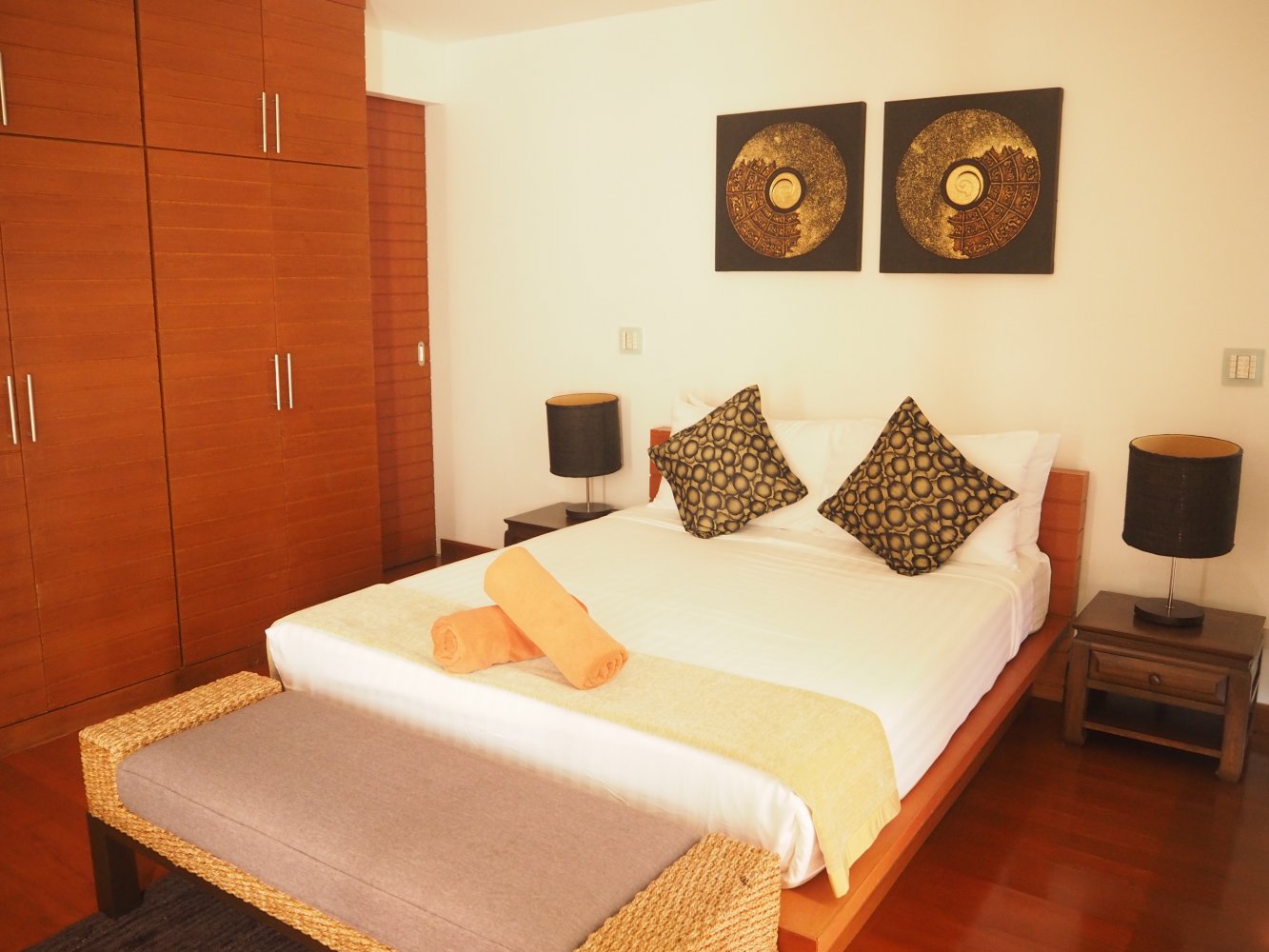Property image - full photo 9