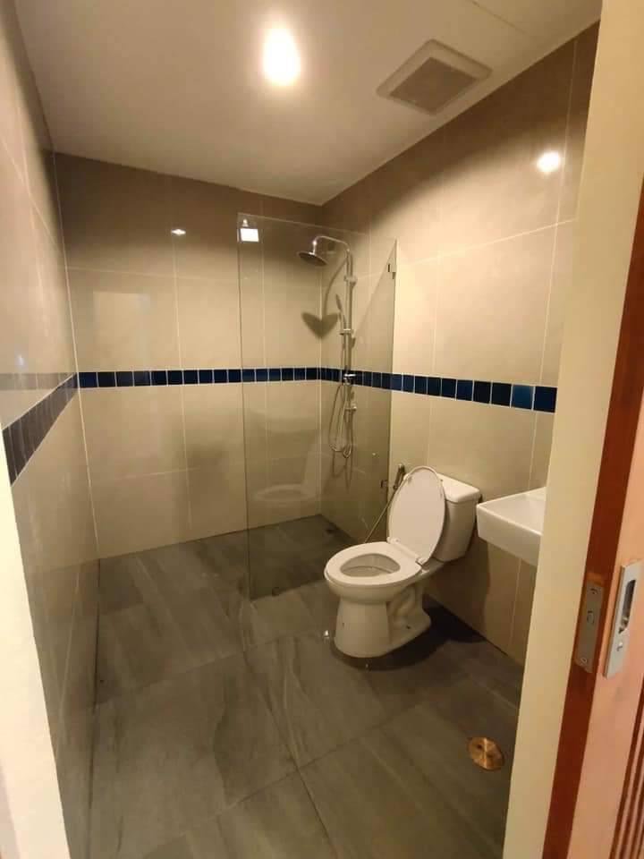 Property image - full photo 17