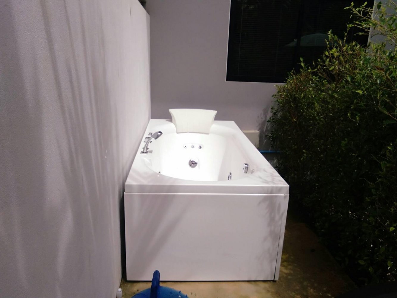 Property image - full photo 15