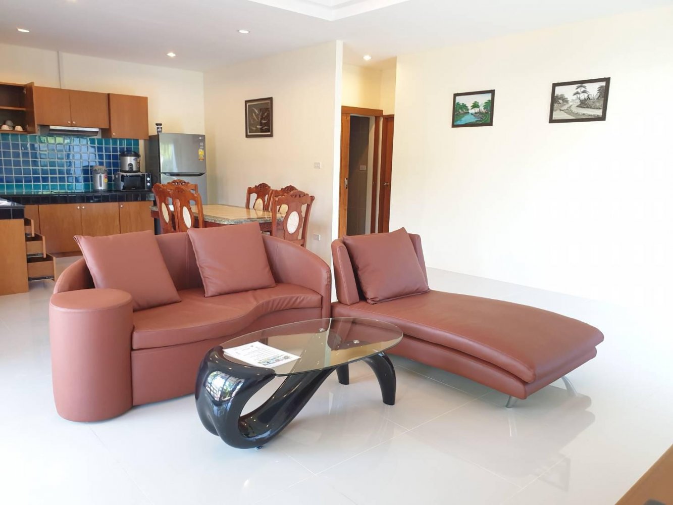 Property image - full photo 7