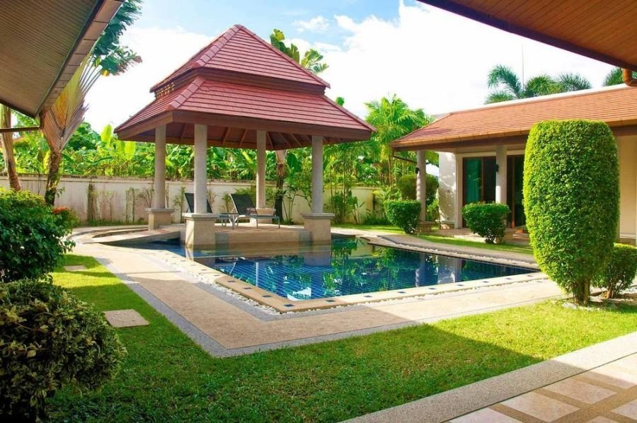 Property image - full photo 6