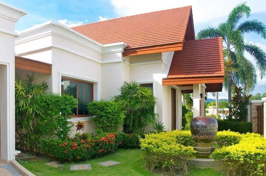 Property image - full photo 9