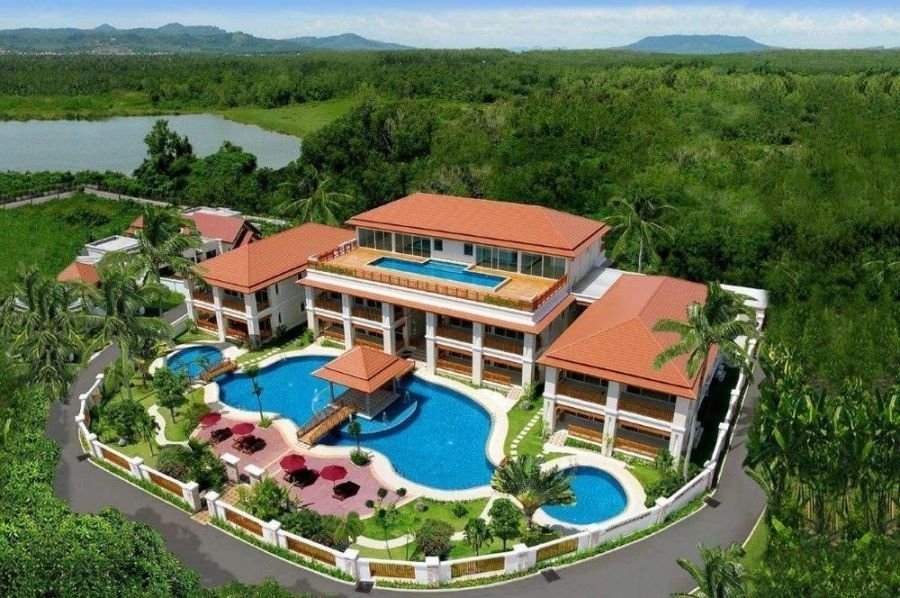 Property image - full photo 1