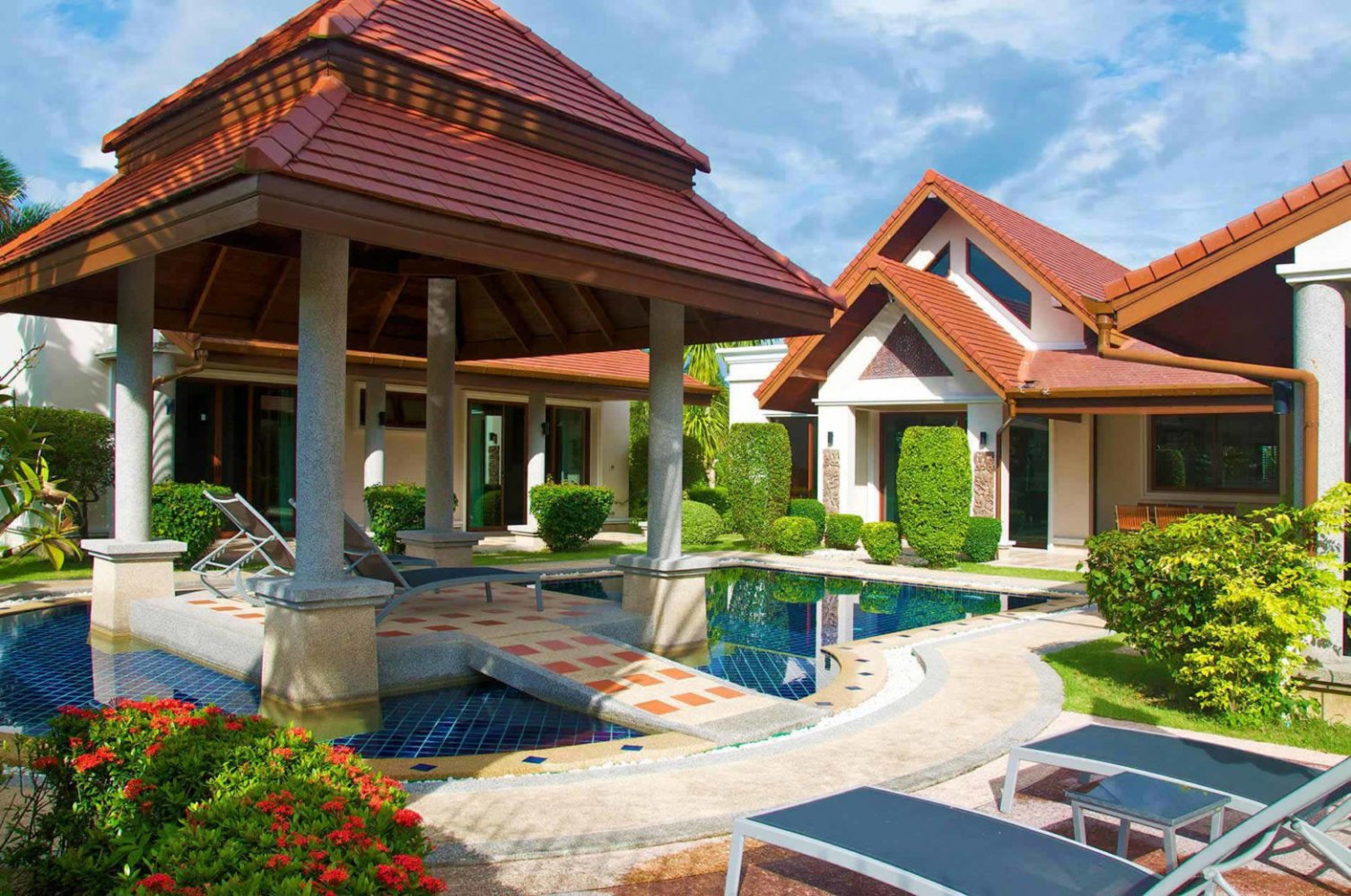 Property image - full photo 5