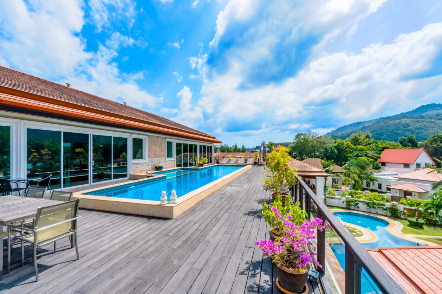 Property image - full photo 7