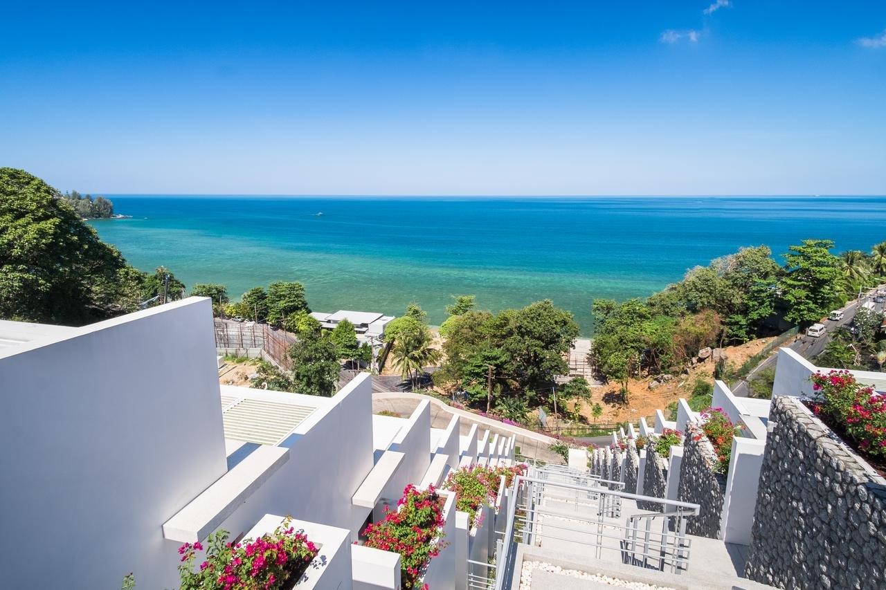 Property image - full photo 7