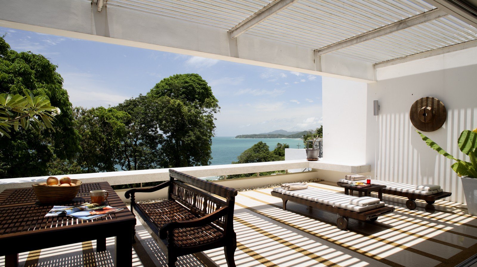 Property image - full photo 4