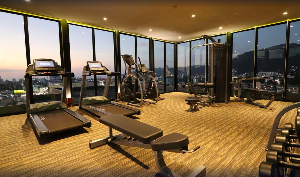 Property image - full photo 7