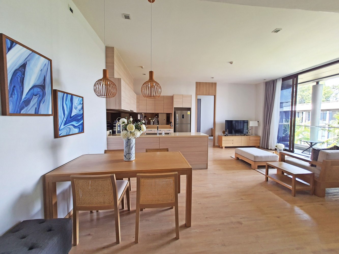 Property image - full photo 20