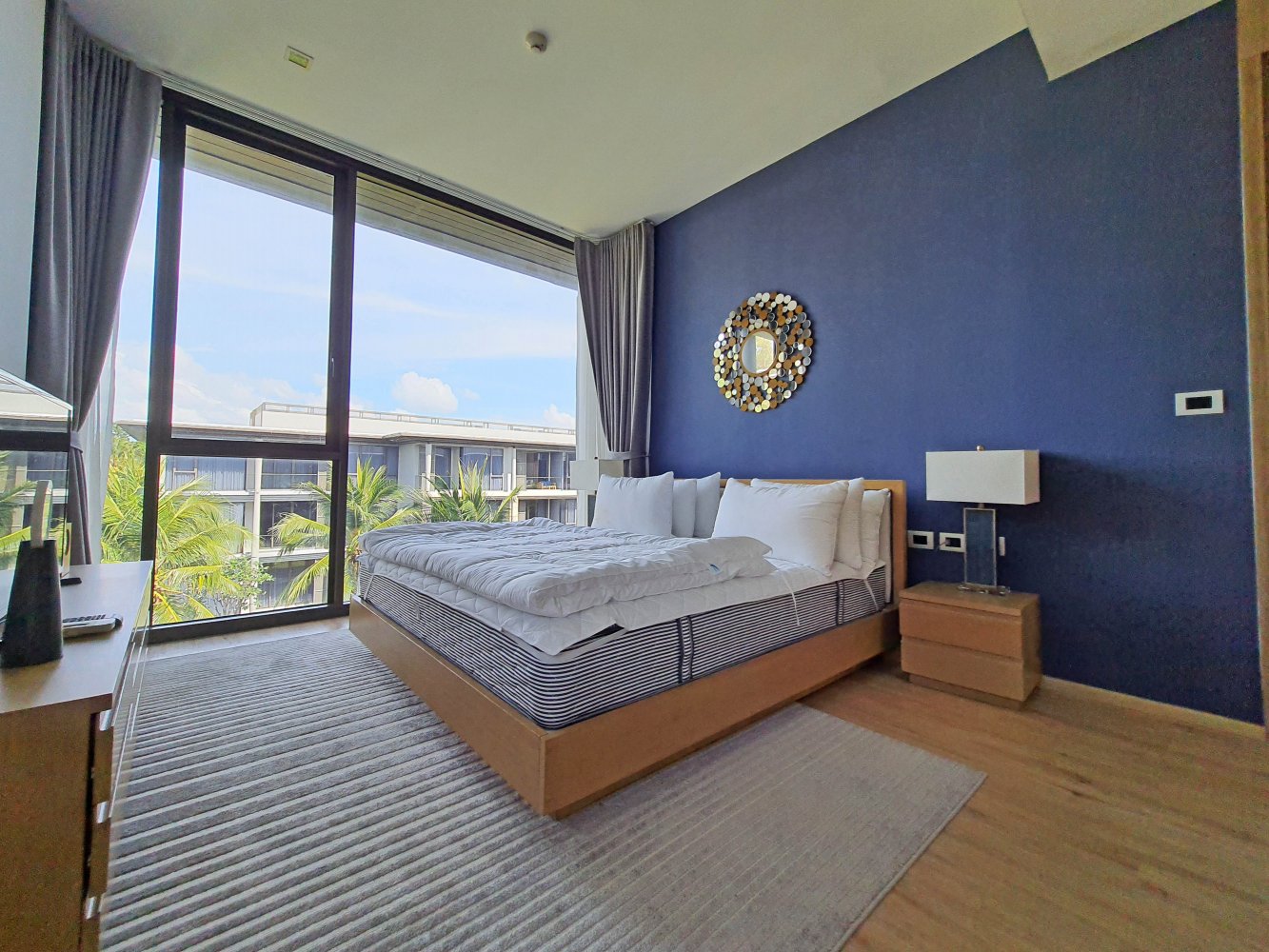 Property image - full photo 34