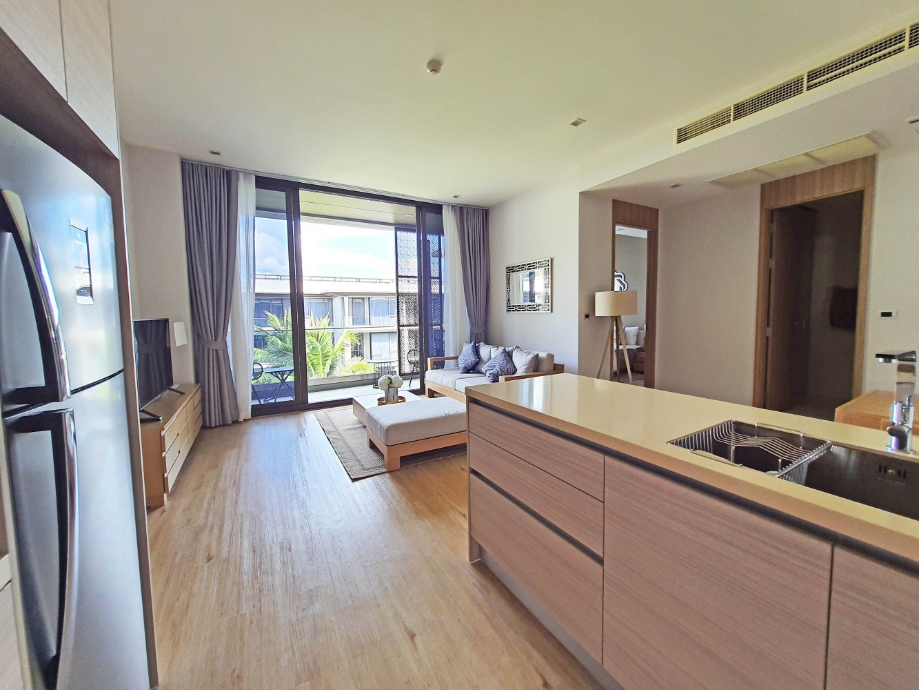Property image - full photo 9