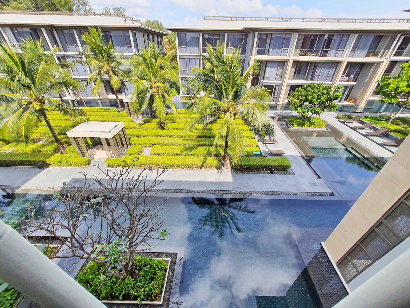 Property image - full photo 5