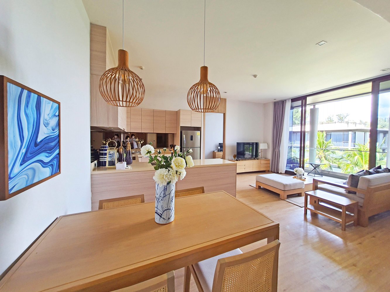 Property image - full photo 16
