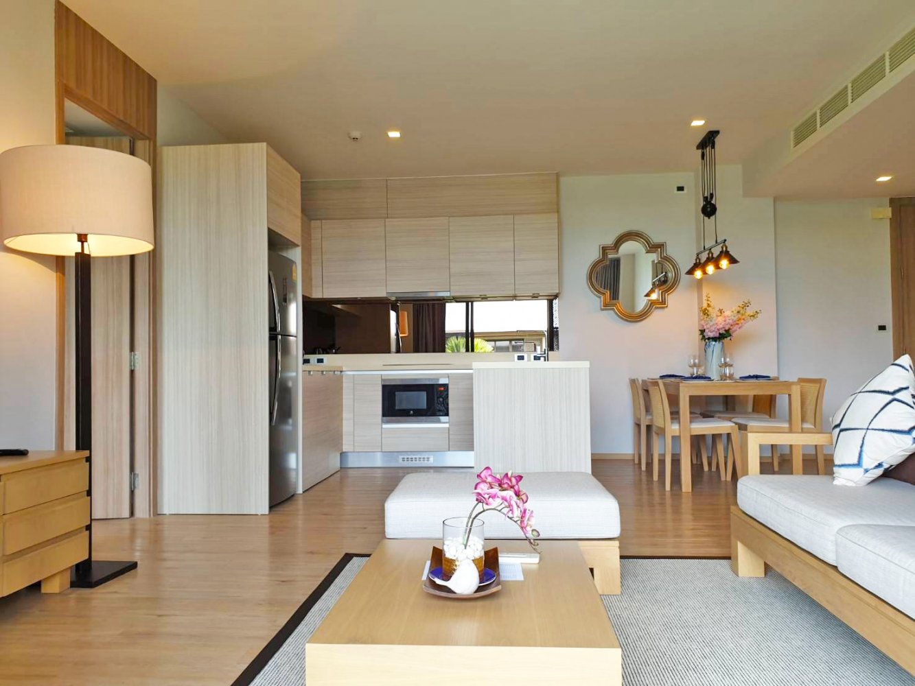 Property image - full photo 7