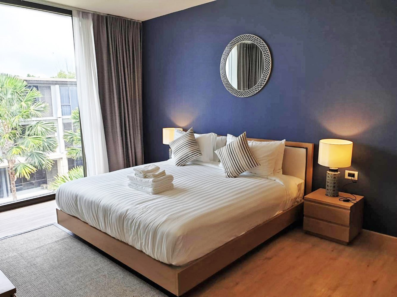 Property image - full photo 8