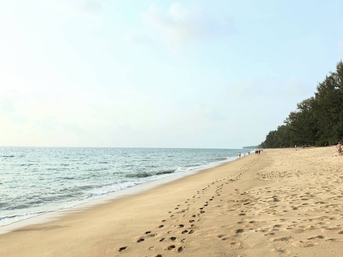 Property image - full photo 18