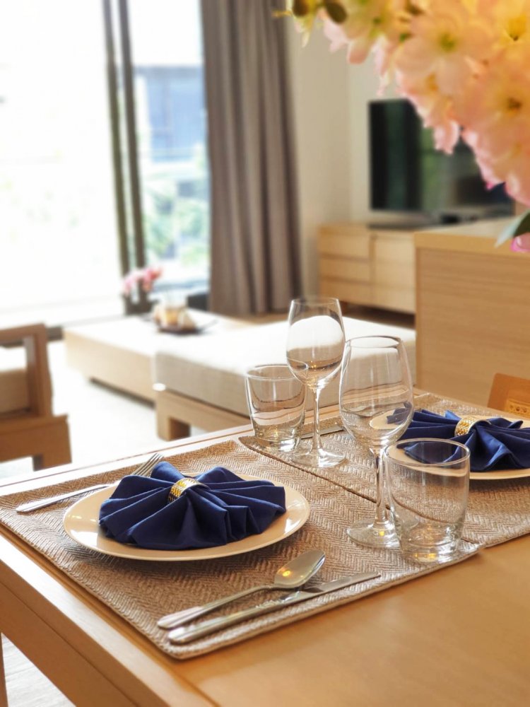Property image - full photo 17