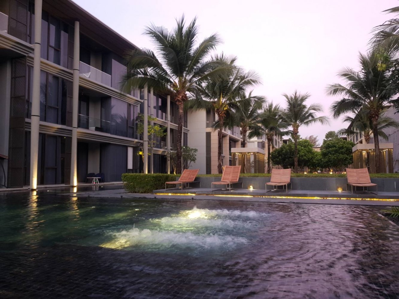Property image - full photo 1