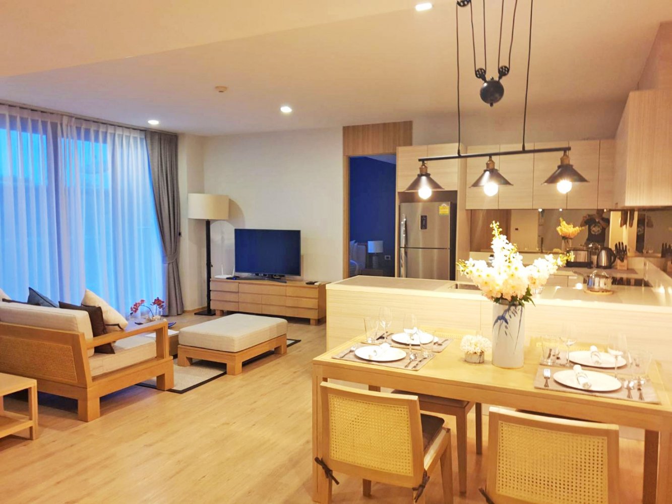 Property image - full photo 5