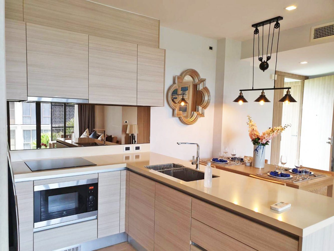 Property image - full photo 14
