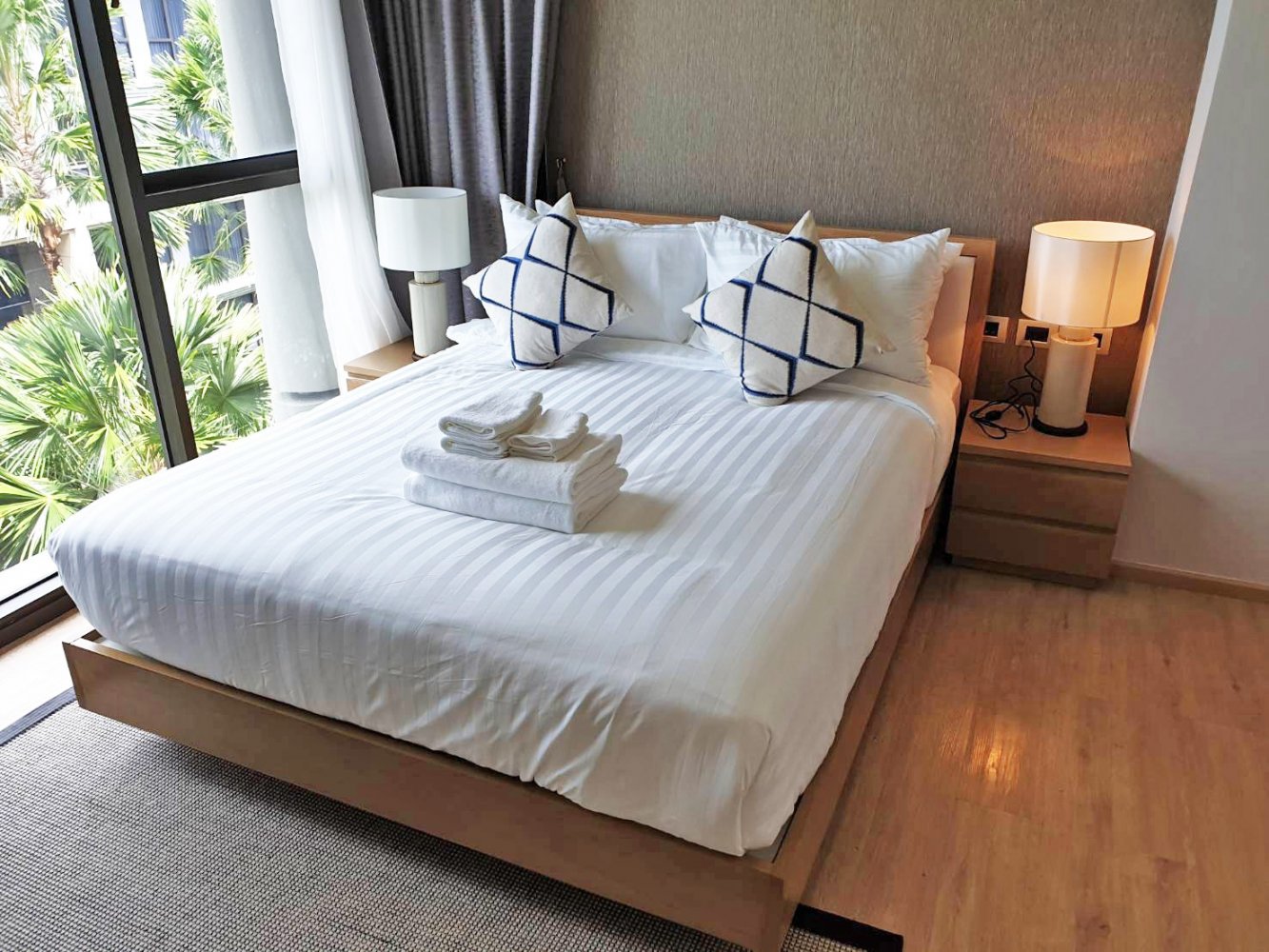 Property image - full photo 9