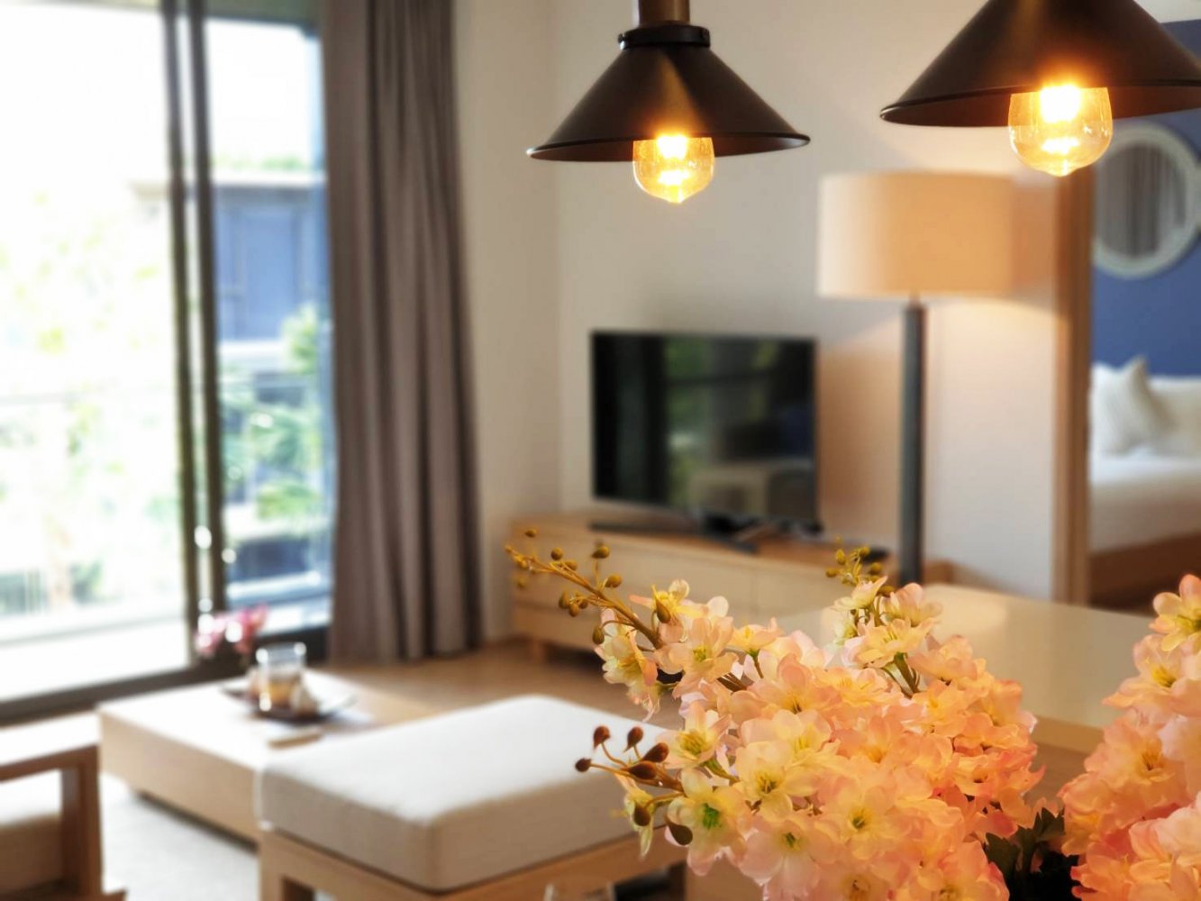Property image - full photo 15