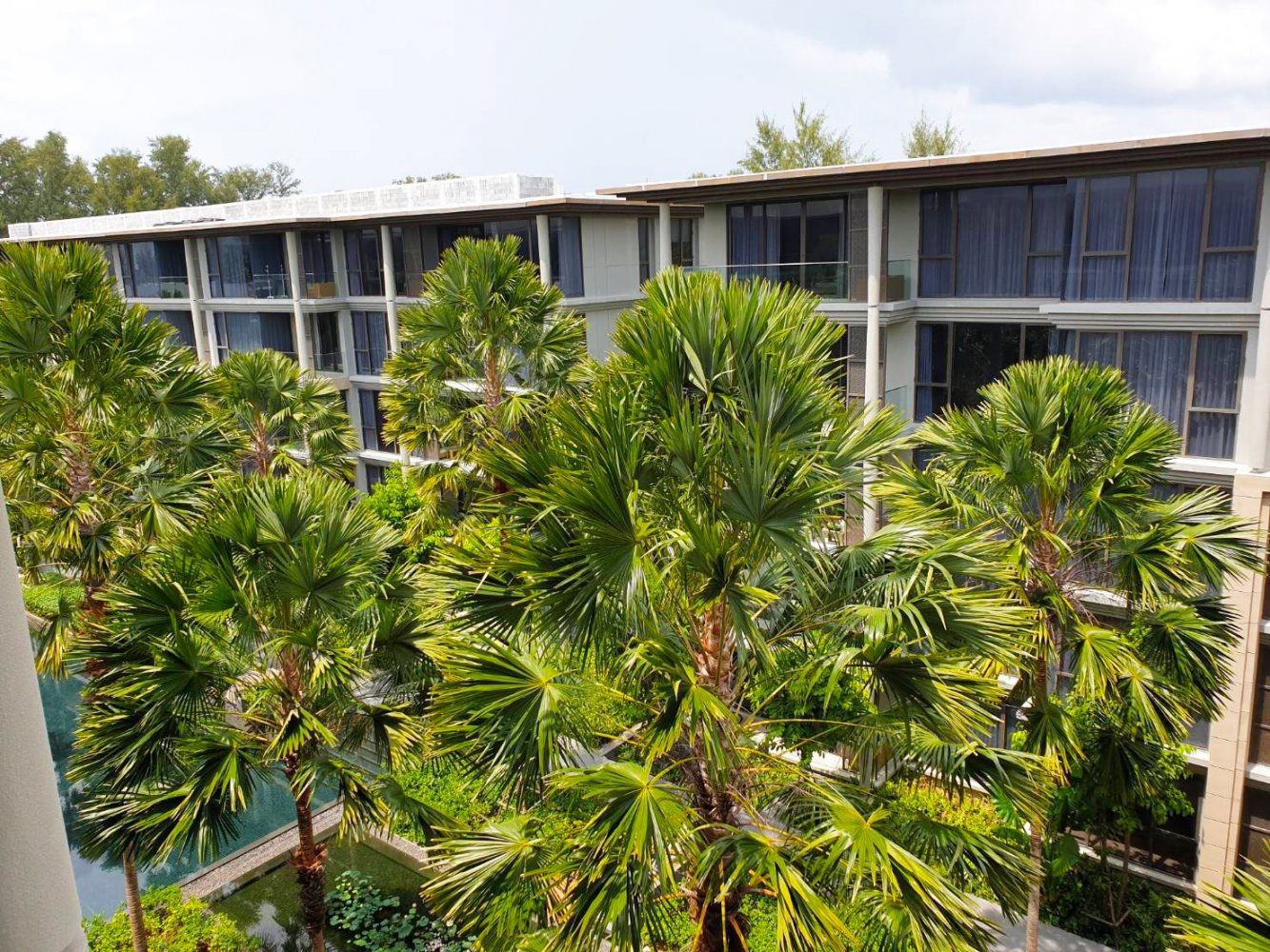 Property image - full photo 3