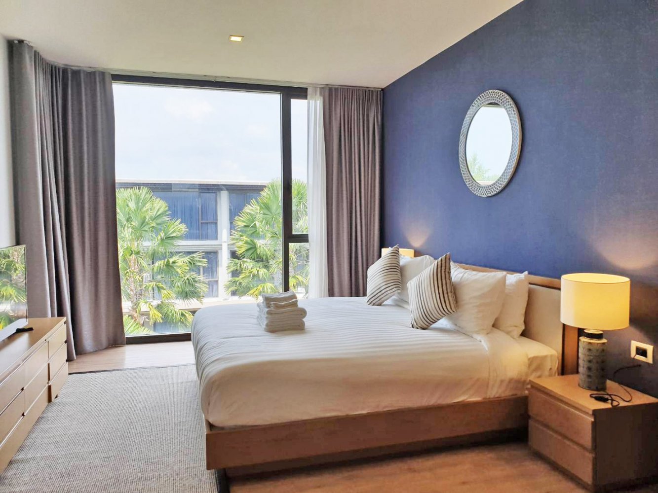Property image - full photo 6
