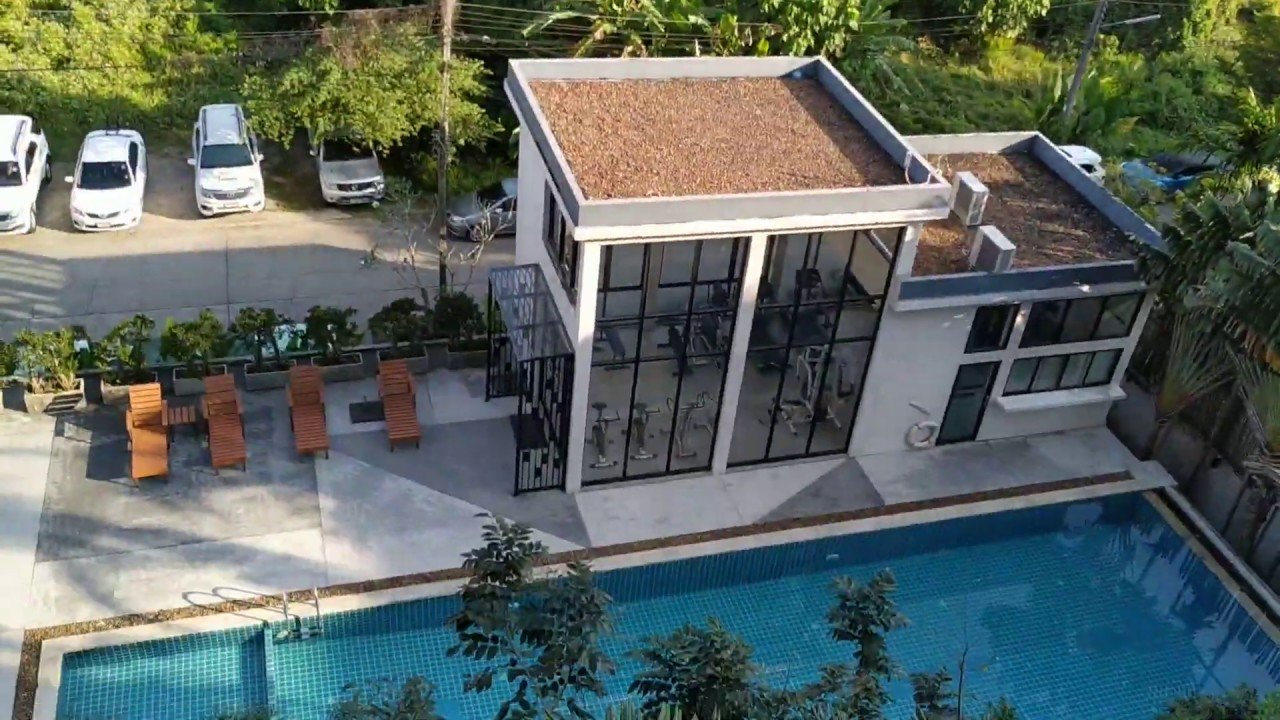 Property image - full photo 1