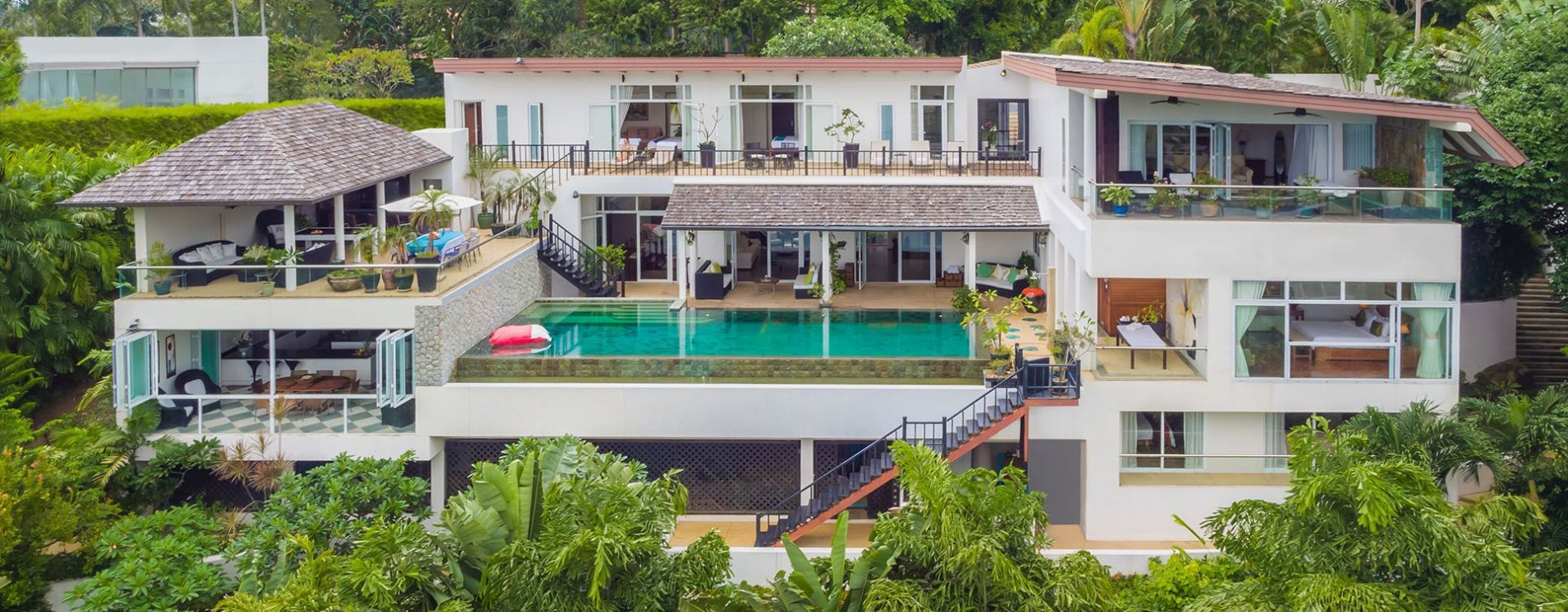 Property image - full photo 1