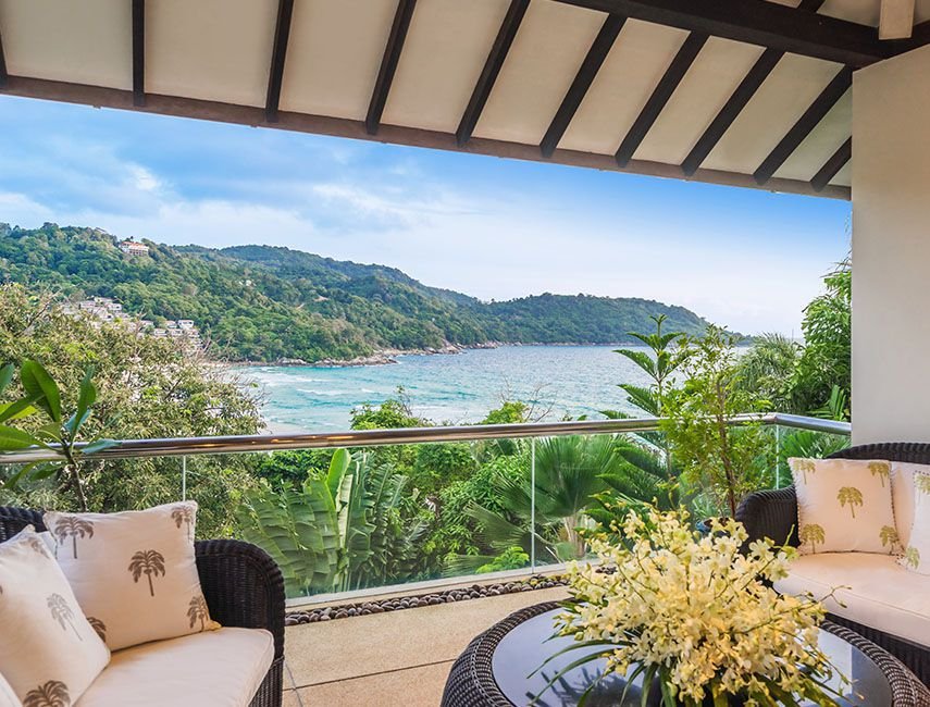 Property image - full photo 3