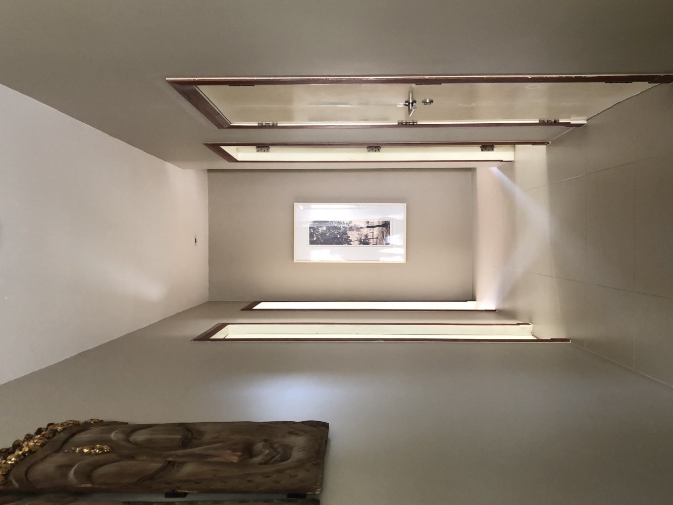 Property image - full photo 6