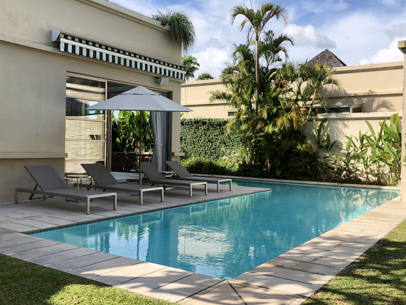 Property image - full photo 1