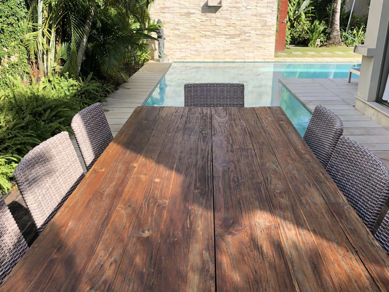 Property image - full photo 14