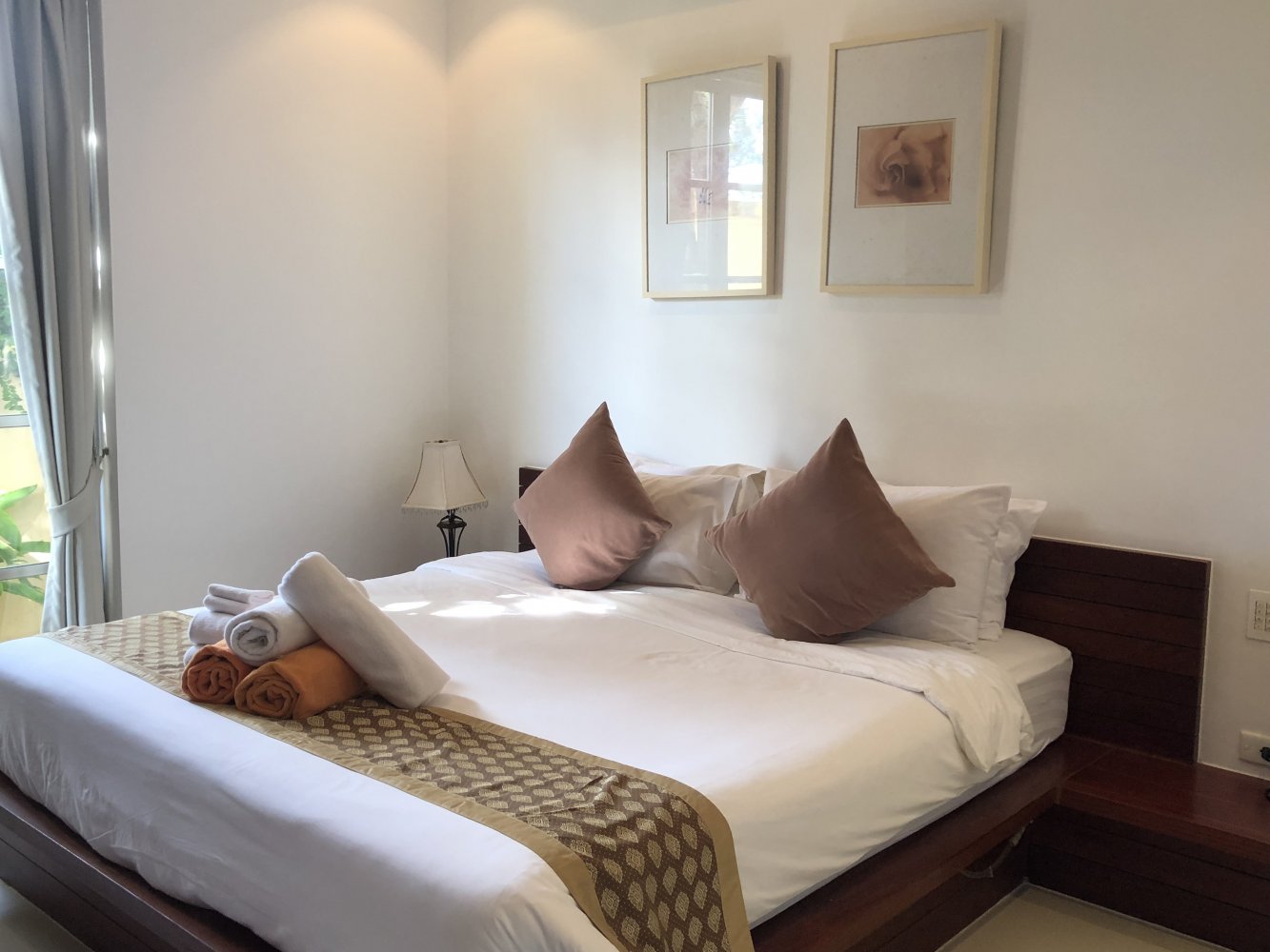 Property image - full photo 9