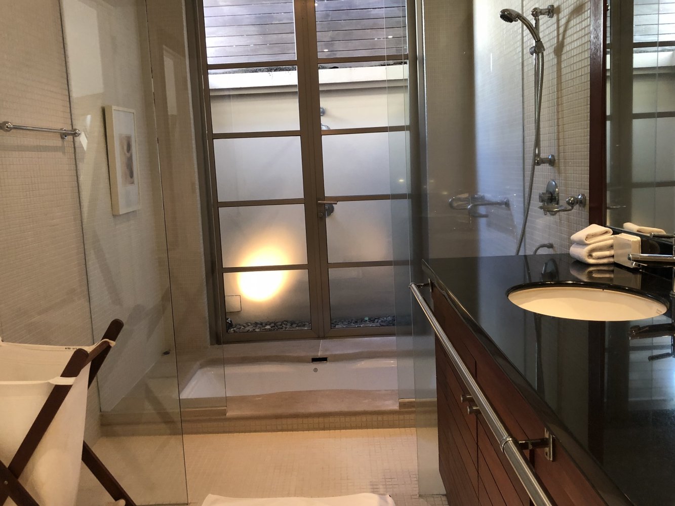 Property image - full photo 5