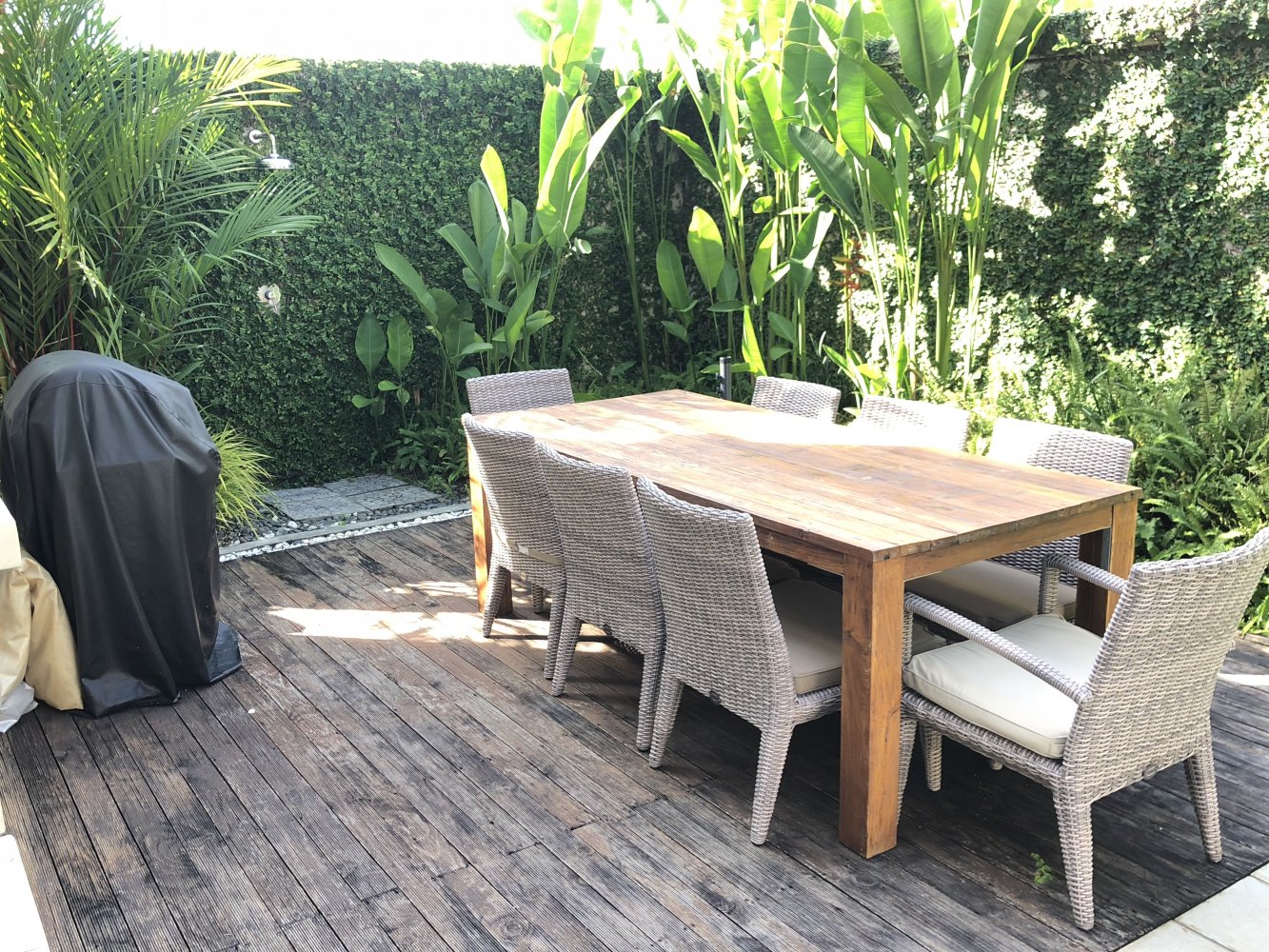 Property image - full photo 13
