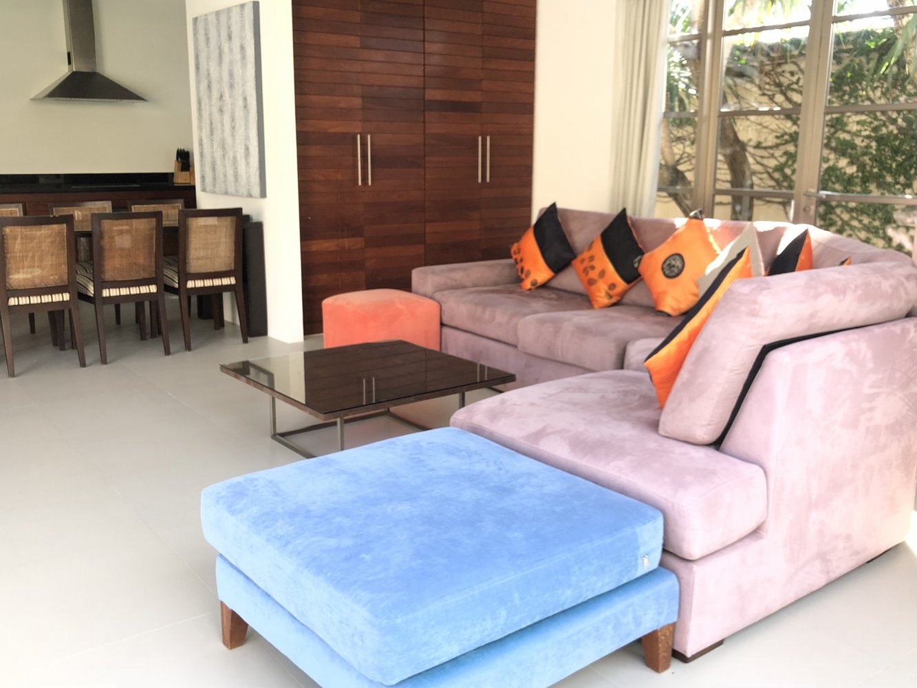 Property image - full photo 16