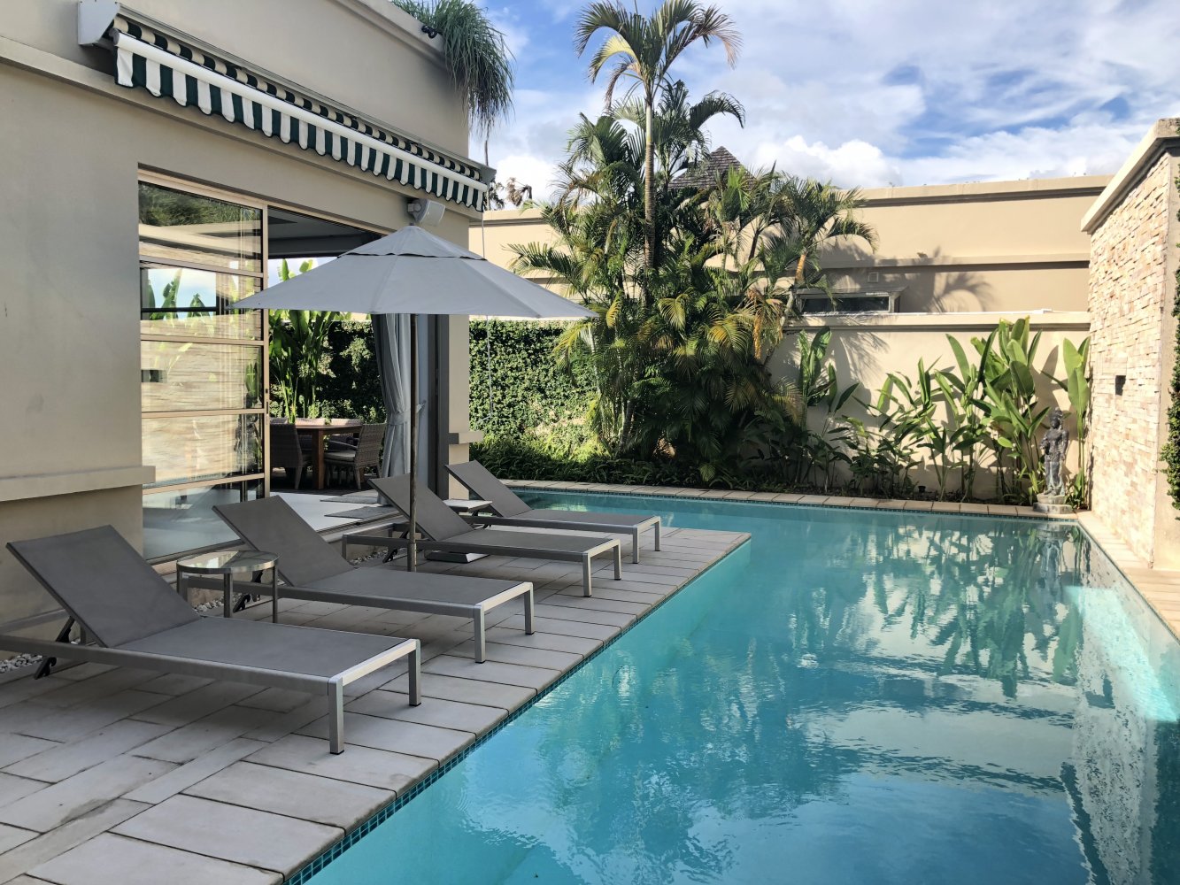 Property image - full photo 19
