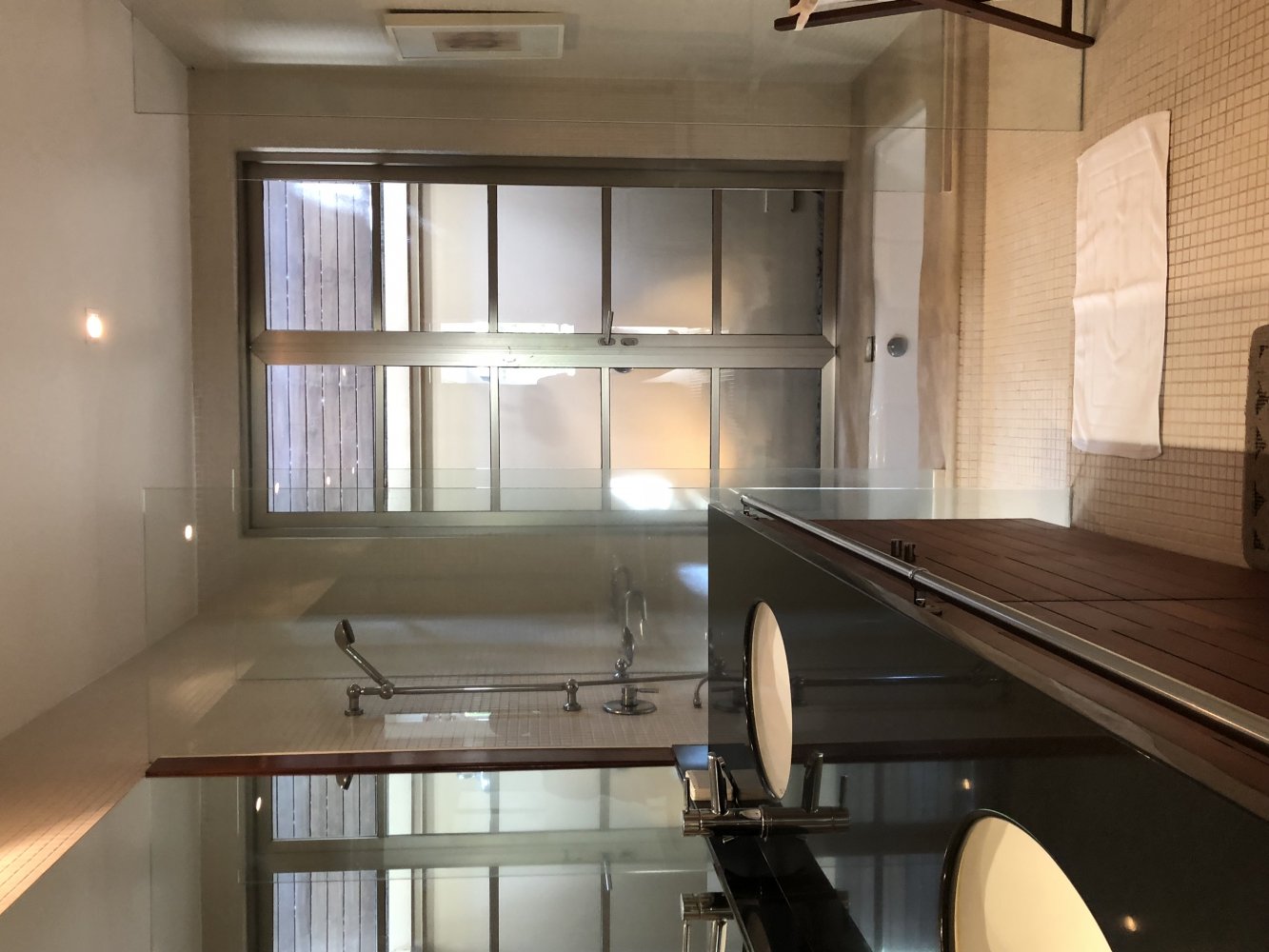 Property image - full photo 7