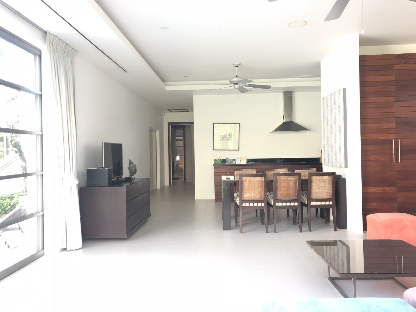 Property image - full photo 17