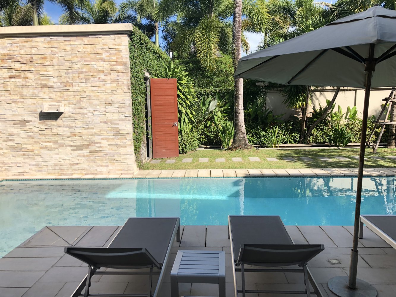 Property image - full photo 18