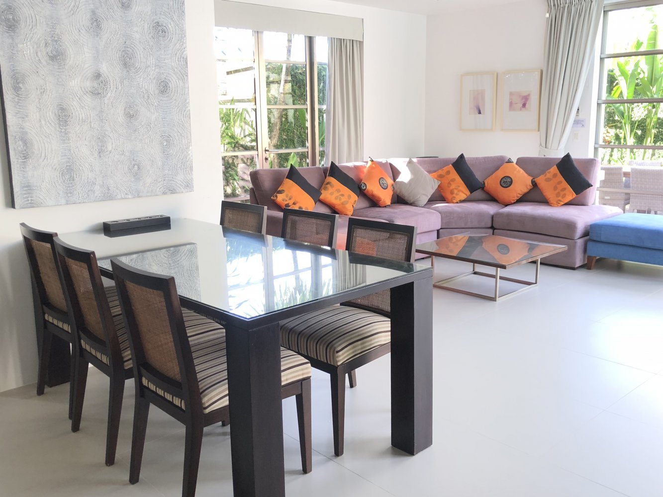 Property image - full photo 12